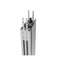 B-Tech BT8380-180/B V3 accesorio para soporte de televisor, ver imagen 7 de 7