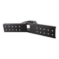 B-Tech BT8390-AAC/B accesorio para soporte de monitor
