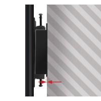 Imagen 2 del producto