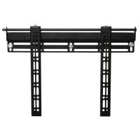 B-Tech BT8421 139,7 cm (55'') Negro