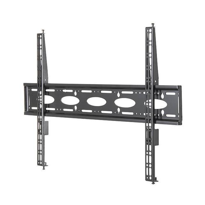 B-Tech BT9903 3,05 m (120'') Negro — imagen 2 de 4