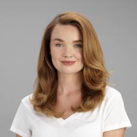 Imagen 32 del producto