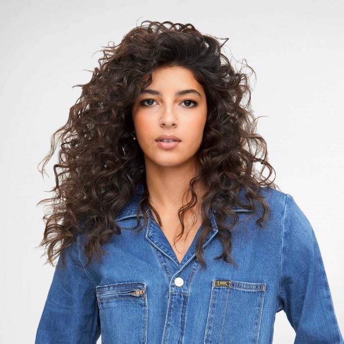 Imagen 3 del producto