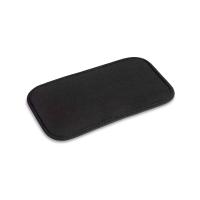 BaByliss Smooth Finish 230 Plancha de pelo Caliente Negro 41 W 2 m, ver imagen 19 de 20