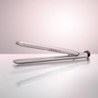 BaByliss ST516E Utensilio de peinado Plancha de pelo Caliente Lavanda 2 m, ver imagen 2 de 6
