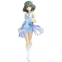 Banpresto BP17604 collectible figure