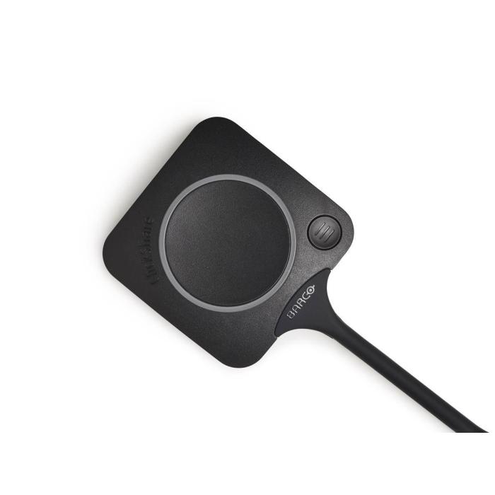 Imagen 1 del producto