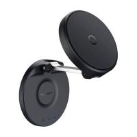 Baseus B105641011210 soporte Soporte pasivo Teléfono móvil/smartphone Negro