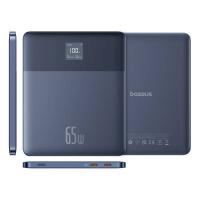 Imagen 1 del producto