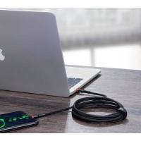 Imagen 11 del producto