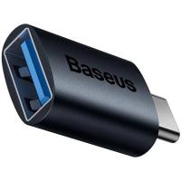 Imagen 6 del producto