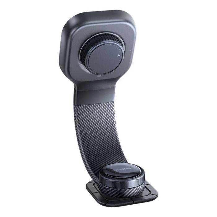 Baseus PrimeTrip C03 Teléfono móvil/smartphone Negro — imagen 3 de 12