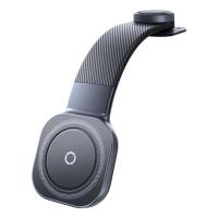 Baseus PrimeTrip C03 Teléfono móvil/smartphone Negro, ver imagen 8 de 12