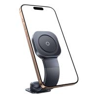 Baseus PrimeTrip C03 Teléfono móvil/smartphone Negro, ver imagen 12 de 12