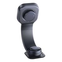 Baseus PrimeTrip C03 Teléfono móvil/smartphone Negro, ver imagen 3 de 12