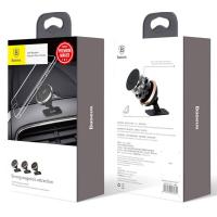 Imagen 3 del producto