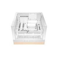 Imagen 7 del producto