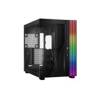 be quiet! LIGHT BASE 900 DX Black Full Tower Negro