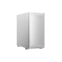 be quiet! PURE BASE 501 Airflow White Midi Tower Blanco