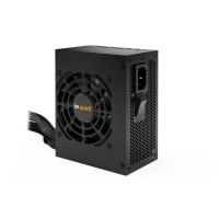 be quiet! SFX POWER 3 300W unidad de fuente de alimentación 20+4 pin ATX Negro