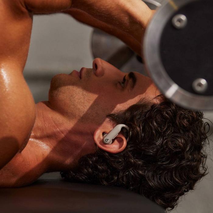 Imagen 4 del producto