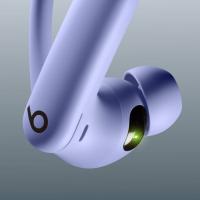 Imagen 2 del producto