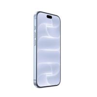 Belkin Anti-Reflective Screen Protector for iPhone 18 Pro Max / iPhone 17 Pro Max Protector de pantalla anti-reflejante, ver imagen 4 de 10