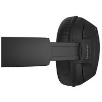Belkin AUD009HQBK auricular y casco Auriculares Inalámbrico Diadema Llamadas/Música USB Tipo C Bluetooth Negro, ver imagen 5 de 10