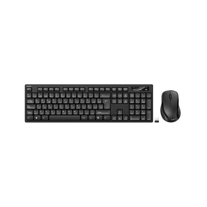 Imagen 9 del producto