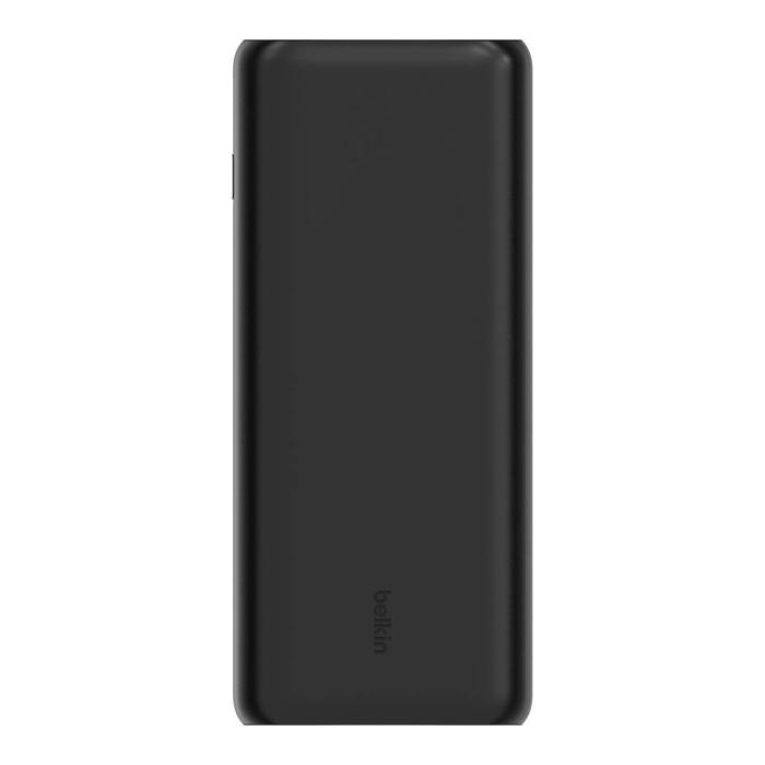 Imagen 5 del producto