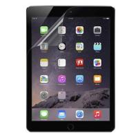 Belkin F7N262BT2 iPad Air 2 2pieza(s) protector de pantalla