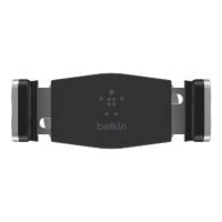 Belkin F7U017bt Soporte pasivo Teléfono móvil/smartphone Negro, Plata