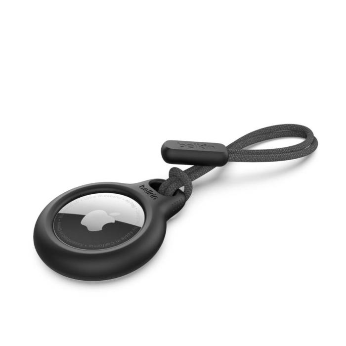 Imagen 1 del producto