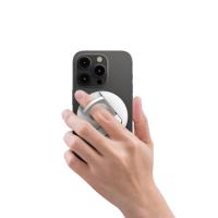 Imagen 7 del producto