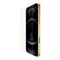 Belkin ScreenForce UltraGlass Protector de pantalla Apple 1 pieza(s)