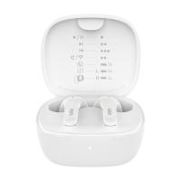 Imagen 2 del producto