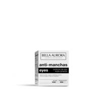 Imagen 10 del producto