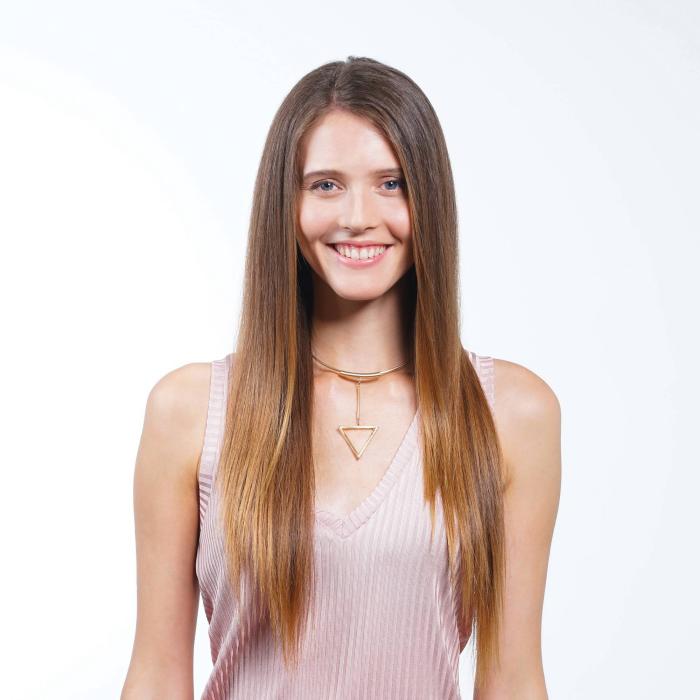 Imagen 7 del producto