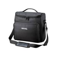 BenQ Carry bag estuche de proyector Negro