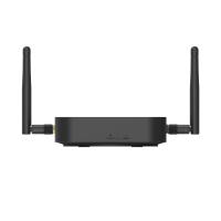 Imagen 18 del producto