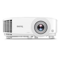 BenQ MH560 Proyector de alcance estándar 3800 lúmenes ANSI DLP 1080p (1920x1080) Blanco