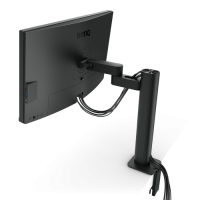 Imagen 7 del producto