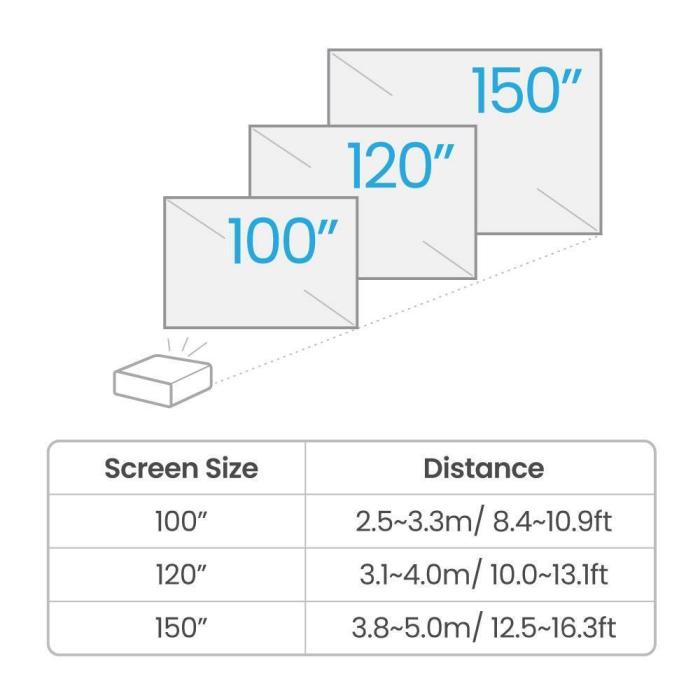 Imagen 5 del producto