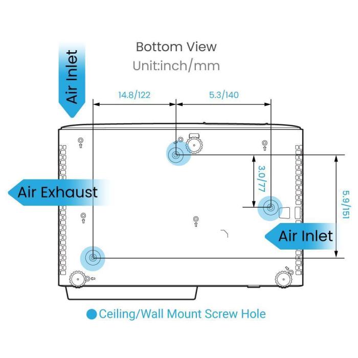 Imagen 5 del producto