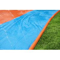 Imagen 49 del producto