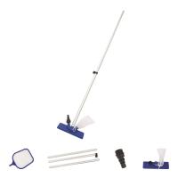 Bestway 58013 accesorio para piscina Kit de reparación