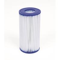 Bestway 58093 accesorio para piscina Cartucho de bomba de filtración