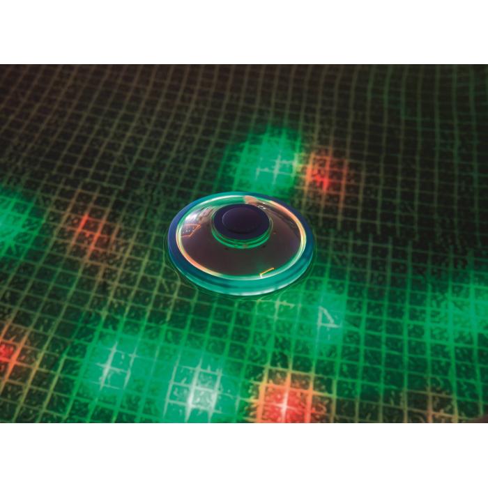 Imagen 14 del producto