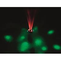 Imagen 12 del producto