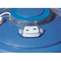 Imagen 13 del producto